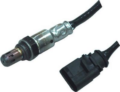 Sidat 90235 - Sonda lambda www.autoricambi360.it