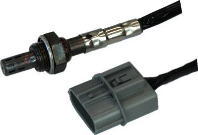 Sidat 90230 - Sonda lambda www.autoricambi360.it