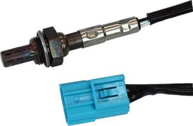 Sidat 90231 - Sonda lambda www.autoricambi360.it