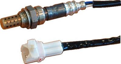 Sidat 90224 - Sonda lambda www.autoricambi360.it