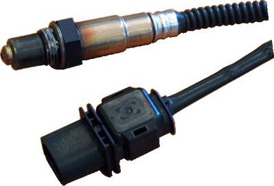 Sidat 90222 - Sonda lambda www.autoricambi360.it
