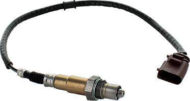 Sidat 90227 - Sonda lambda www.autoricambi360.it