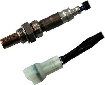 Sidat 90275 - Sonda lambda www.autoricambi360.it