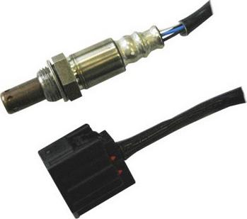 Sidat 90276 - Sonda lambda www.autoricambi360.it