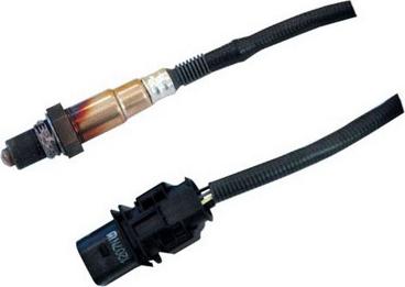 Sidat 90270 - Sonda lambda www.autoricambi360.it