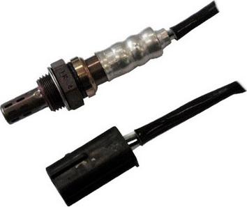 Sidat 90277 - Sonda lambda www.autoricambi360.it