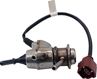 Sidat 980056 - Modulo dosatore, Iniezione urea www.autoricambi360.it