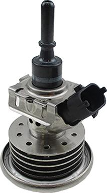 Sidat 980009AS - Modulo dosatore, Iniezione urea www.autoricambi360.it