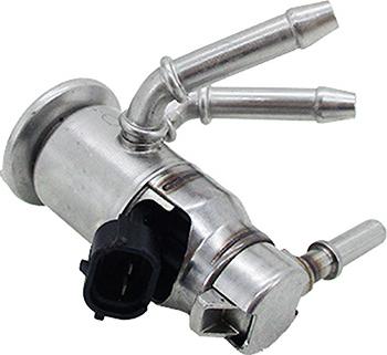 Sidat 980014A2 - Modulo dosatore, Iniezione urea www.autoricambi360.it