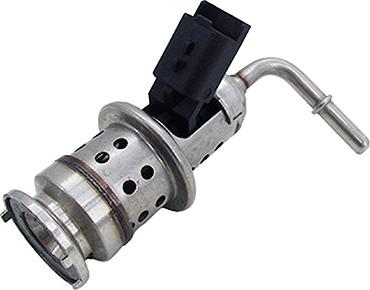 Sidat 980012A2 - Modulo dosatore, Iniezione urea www.autoricambi360.it