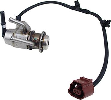 Sidat 980031 - Modulo dosatore, Iniezione urea www.autoricambi360.it