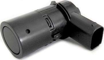 Sidat 970036 - Sensore, Assistenza parcheggio www.autoricambi360.it