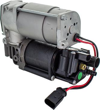 Sidat 440005 - Compressore, Impianto aria compressa www.autoricambi360.it
