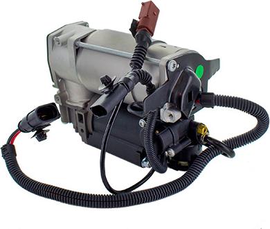 Sidat 440008 - Compressore, Impianto aria compressa www.autoricambi360.it