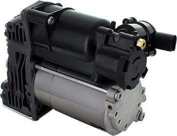 Sidat 440003 - Compressore, Impianto aria compressa www.autoricambi360.it