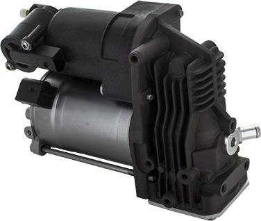 Sidat 440031 - Compressore, Impianto aria compressa www.autoricambi360.it