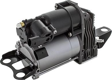 Sidat 440029 - Compressore, Impianto aria compressa www.autoricambi360.it