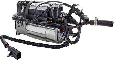Sidat 440020 - Compressore, Impianto aria compressa www.autoricambi360.it