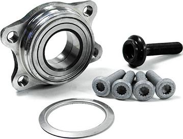 Sidat 460519 - Kit cuscinetto ruota www.autoricambi360.it