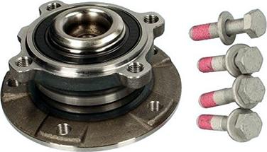 Sidat 460610 - Kit cuscinetto ruota www.autoricambi360.it
