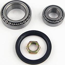 Sidat 460006 - Kit cuscinetto ruota www.autoricambi360.it