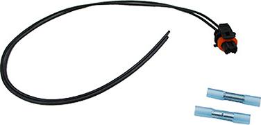 Sidat 405480 - Kit riparazione cavi, Iniettore www.autoricambi360.it