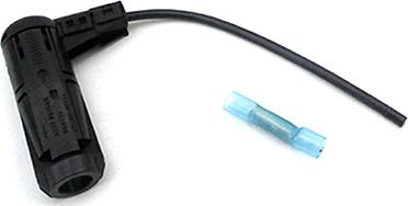 Sidat 405428 - Kit riparazione, Fascio cavi www.autoricambi360.it