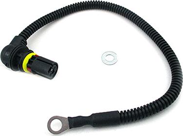Sidat 405427 - Kit riparazione, Fascio cavi www.autoricambi360.it