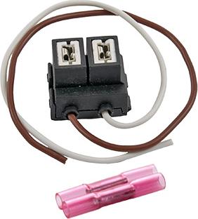 Sidat 405013 - Kit riparazione cavi, Faro principale www.autoricambi360.it
