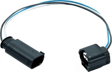 Sidat 405106 - Kit riparazione, Fascio cavi www.autoricambi360.it