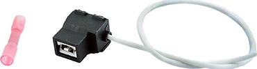 Sidat 405132 - Kit riparazione, Fascio cavi www.autoricambi360.it