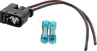 Sidat 405330 - Kit riparazione, Fascio cavi www.autoricambi360.it