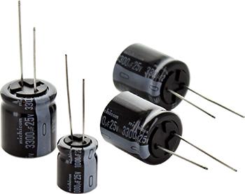 Sidat 405246 - Kit riparazione, Fascio cavi www.autoricambi360.it