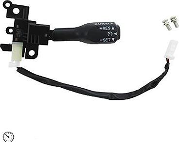Sidat 430983 - Leva devio guida www.autoricambi360.it