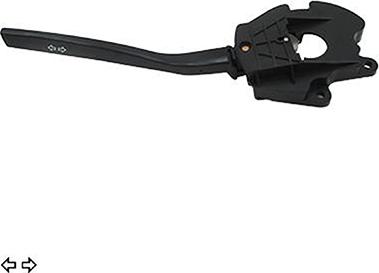 Sidat 430490 - Leva devio guida www.autoricambi360.it