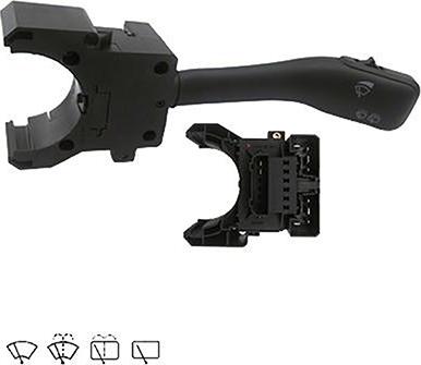 Sidat 430150 - Leva devio guida www.autoricambi360.it