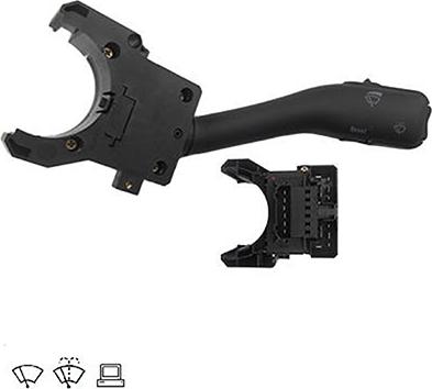 Sidat 430163 - Leva devio guida www.autoricambi360.it