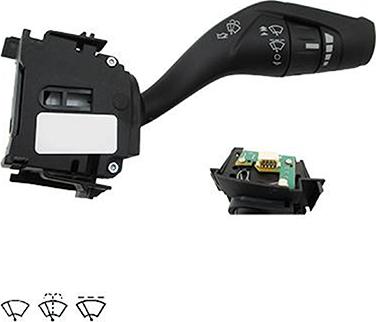 Sidat 430835 - Leva devio guida www.autoricambi360.it