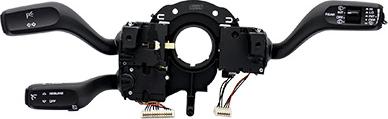 Sidat 430826 - Leva devio guida www.autoricambi360.it