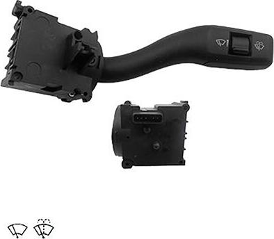 Sidat 430232 - Leva devio guida www.autoricambi360.it