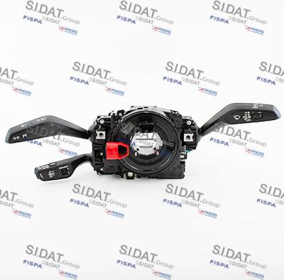 Sidat 431525 - Leva devio guida www.autoricambi360.it