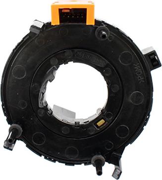 Sidat 431040 - Molla spiroelicoidale, Airbag www.autoricambi360.it