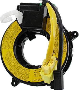 Sidat 431006 - Molla spiroelicoidale, Airbag www.autoricambi360.it