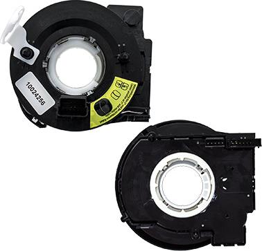 Sidat 431126 - Leva devio guida www.autoricambi360.it
