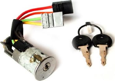 Sidat 4.280152 - Interruttore, Accensione / motorino d'avviamento www.autoricambi360.it
