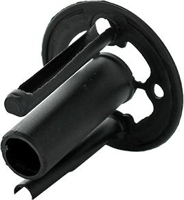 Sidat 590016 - Radiatore olio, Olio motore www.autoricambi360.it