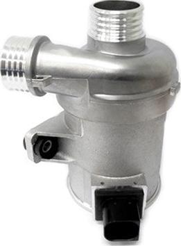 Sidat 5.5075 - Pompa acqua ausiliaria www.autoricambi360.it