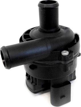 Sidat 5.5078A2 - Pompa acqua ausiliaria www.autoricambi360.it