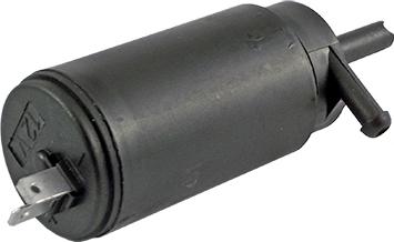 Sidat 5.5151 - Pompa acqua lavaggio, Pulizia cristalli www.autoricambi360.it