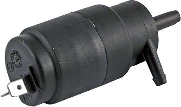 Sidat 5.5110 - Pompa acqua lavaggio, Pulizia cristalli www.autoricambi360.it